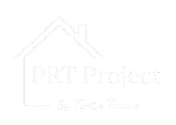 PRT Project by Tirotta